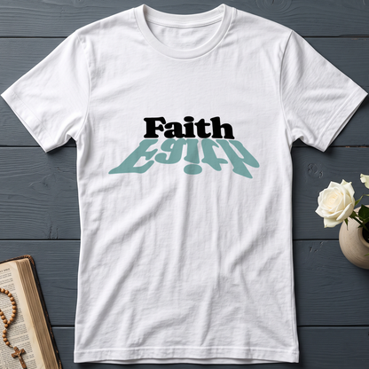 Faith 07