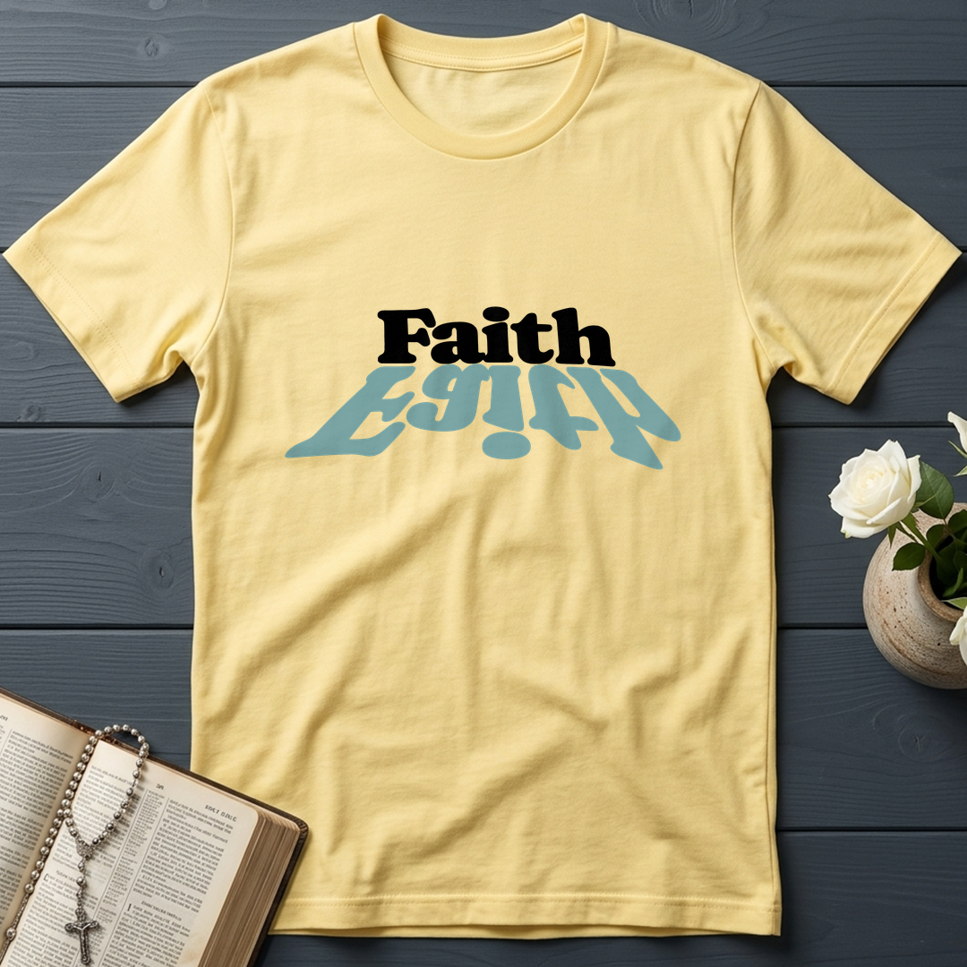 Faith 07