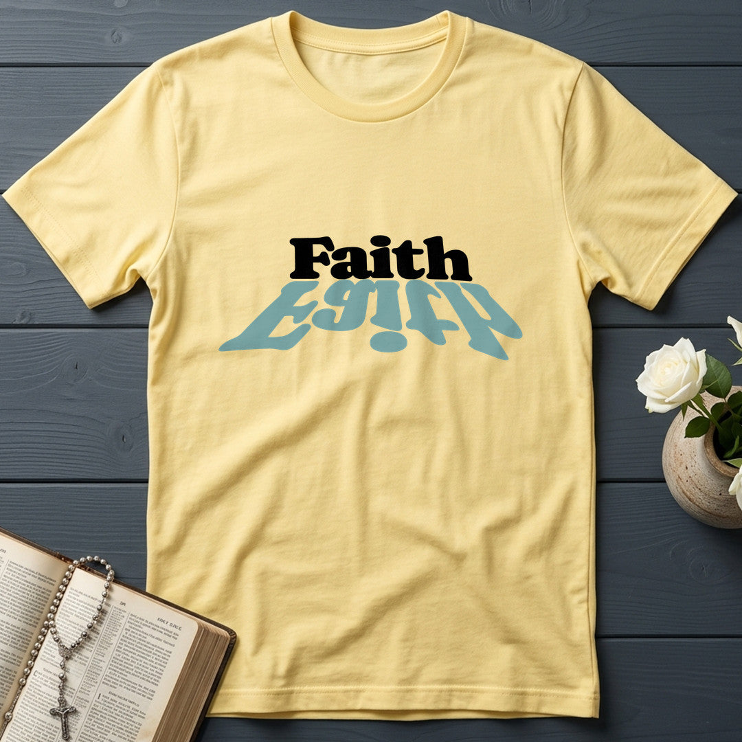 Faith 07
