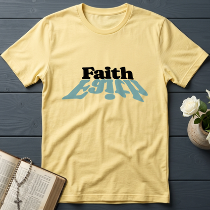 Faith 07