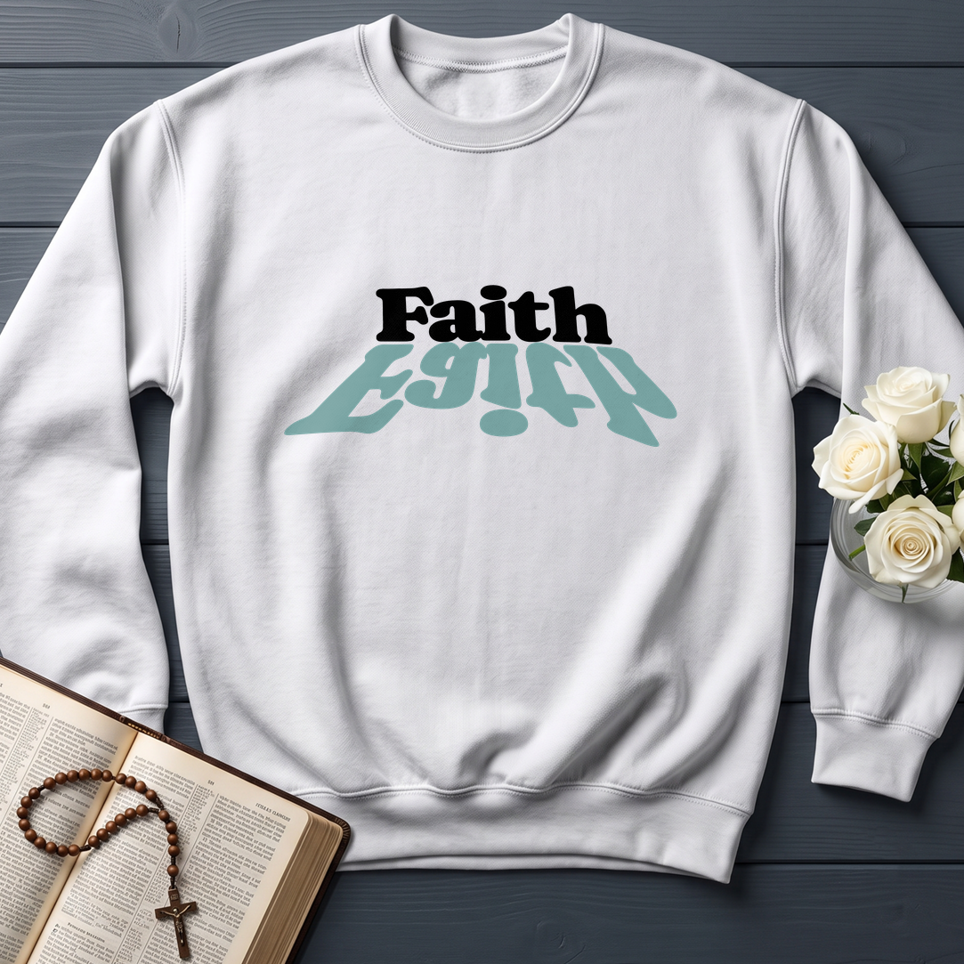 Faith 07