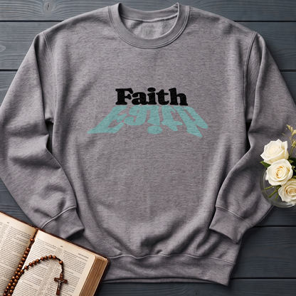 Faith 07