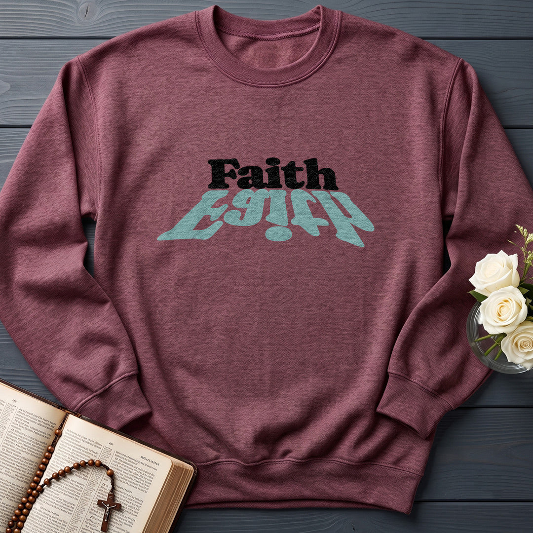 Faith 07
