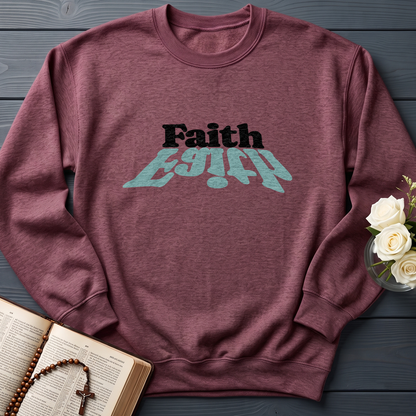 Faith 07