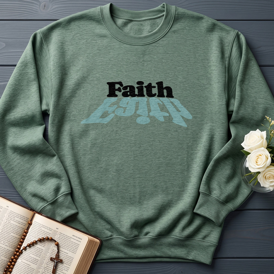 Faith 07