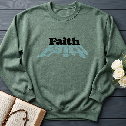 Faith 07