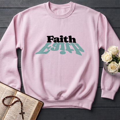 Faith 07