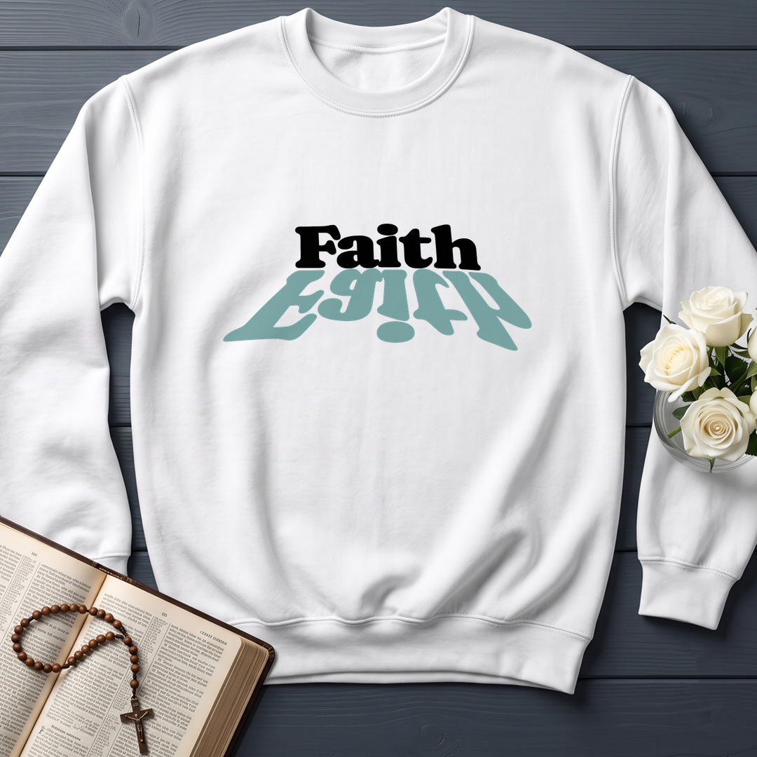 Faith 07