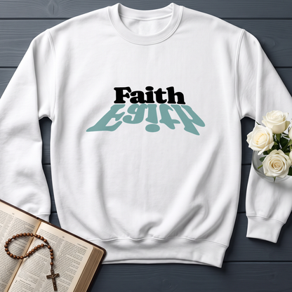 Faith 07