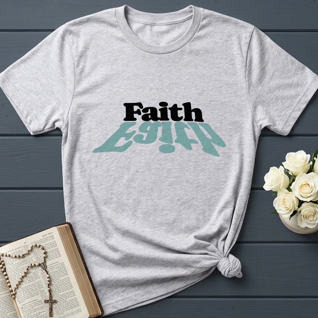 Faith 07