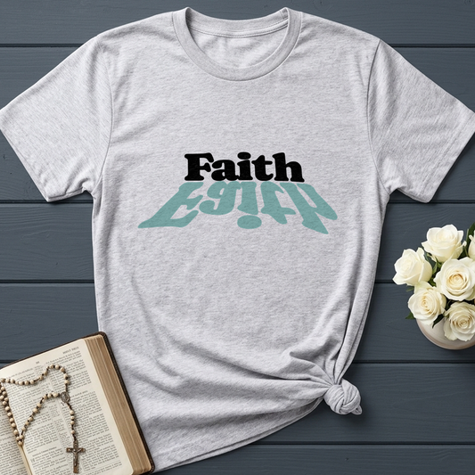 Faith 07