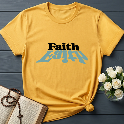 Faith 07