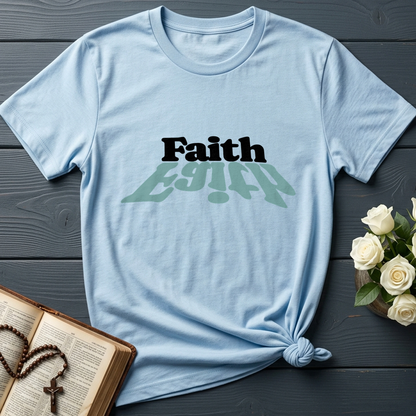 Faith 07