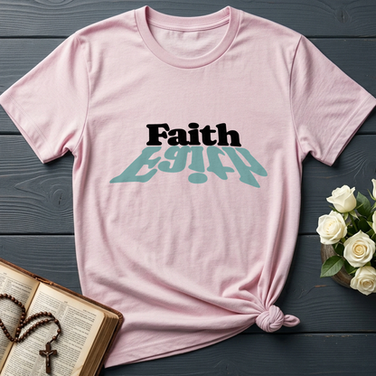 Faith 07