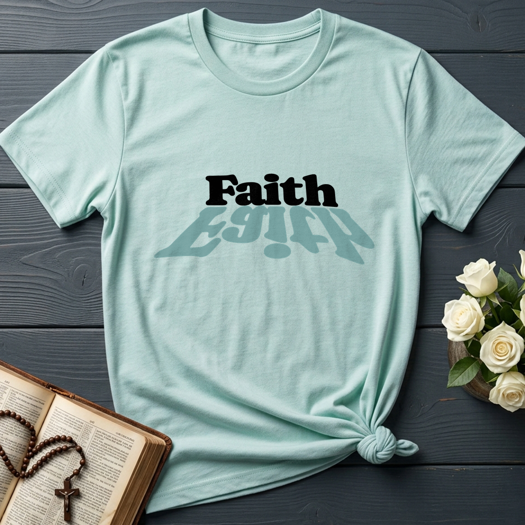 Faith 07