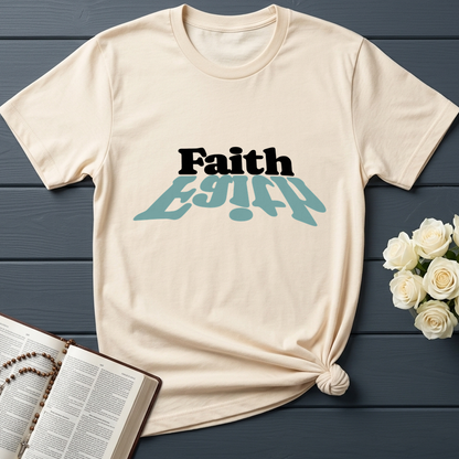 Faith 07