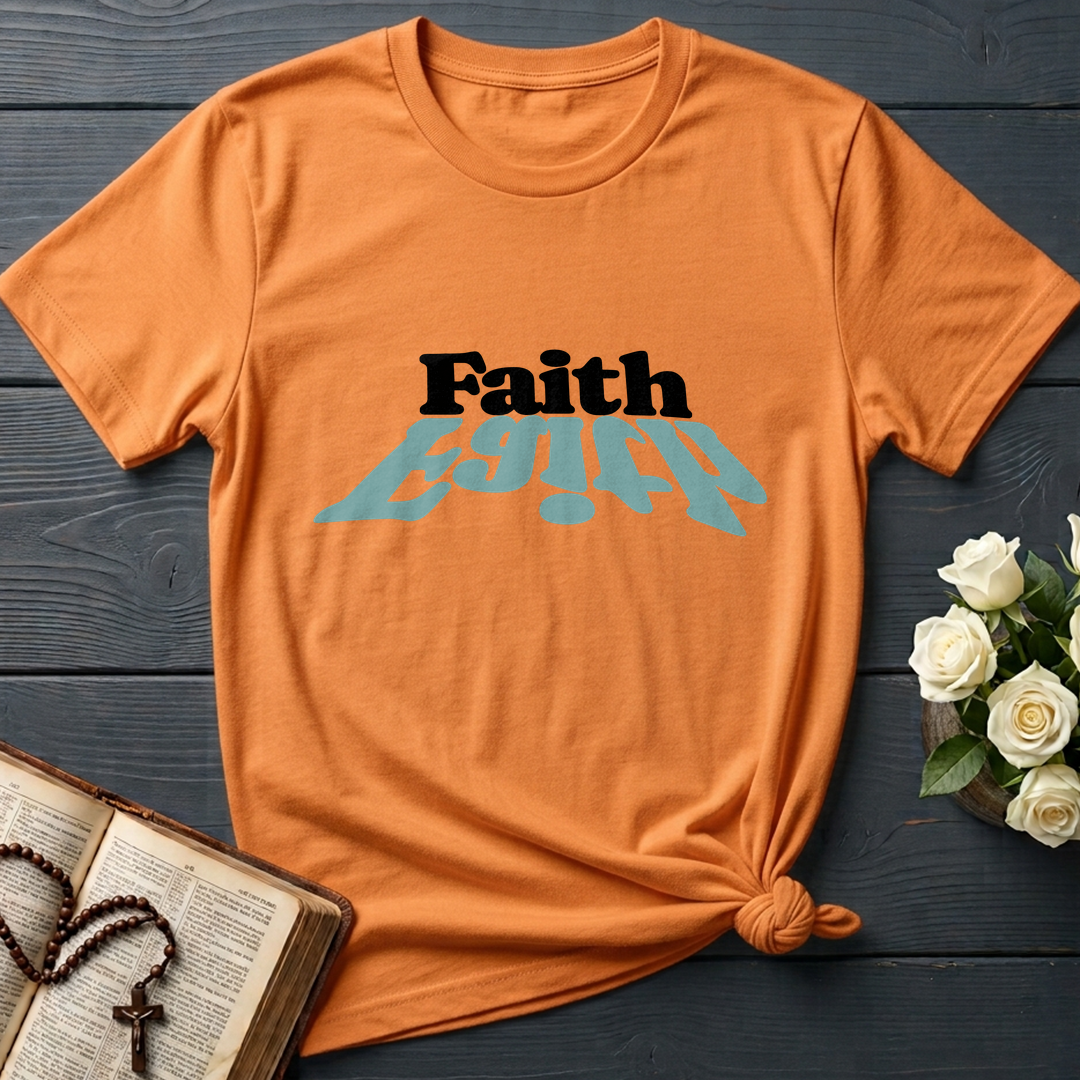 Faith 07
