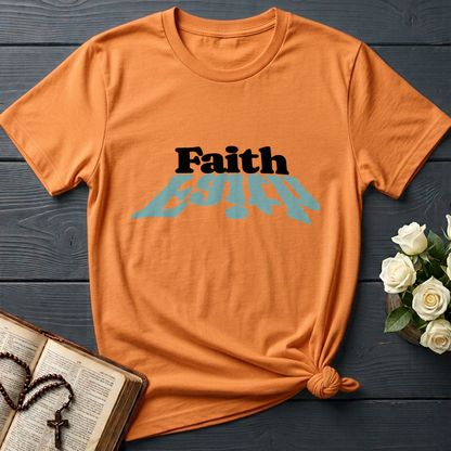 Faith 07
