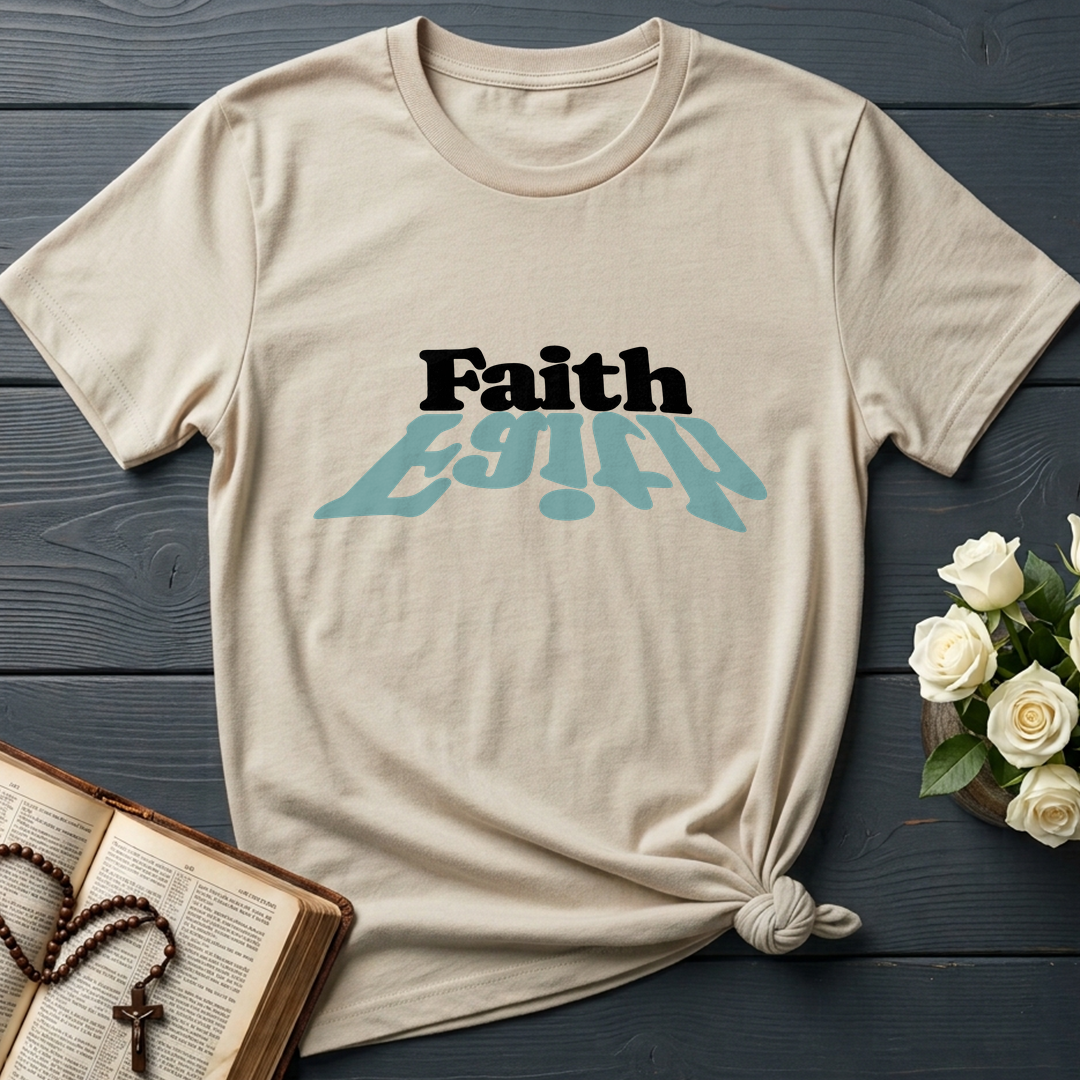 Faith 07