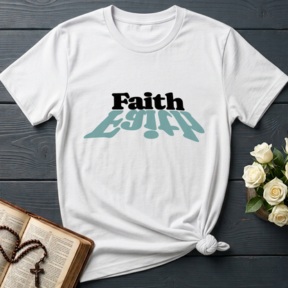 Faith 07