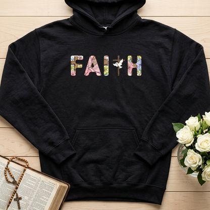 Faith 08