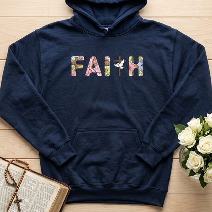 Faith 08