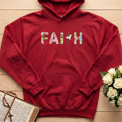 Faith 08