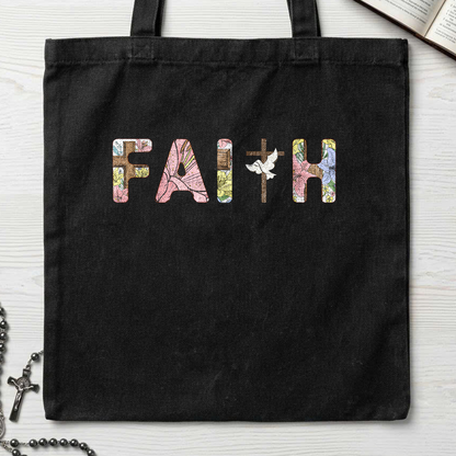 Faith 08