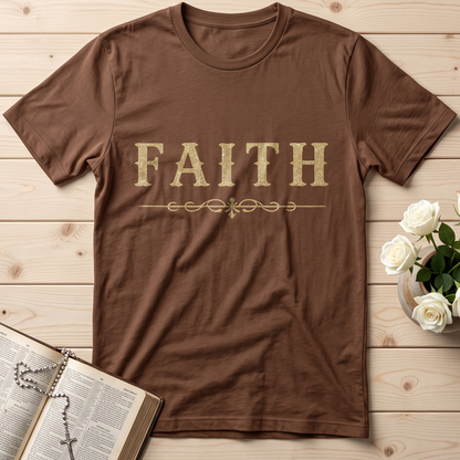 Faith 09