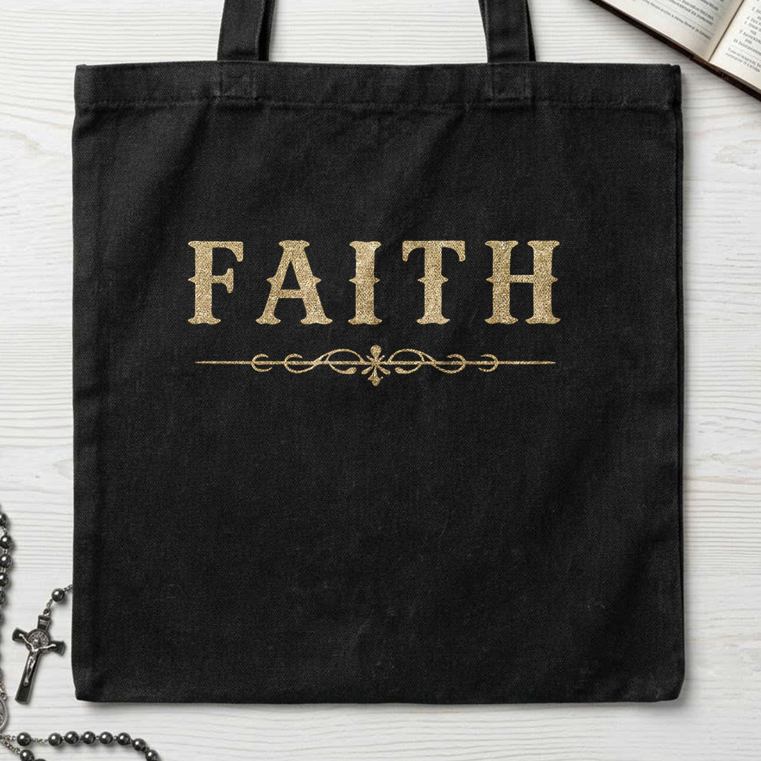 Faith 09