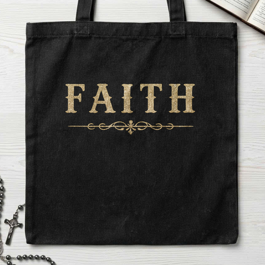 Faith 09