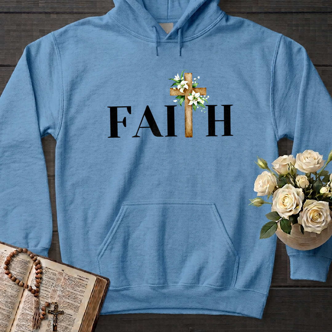 Faith 10