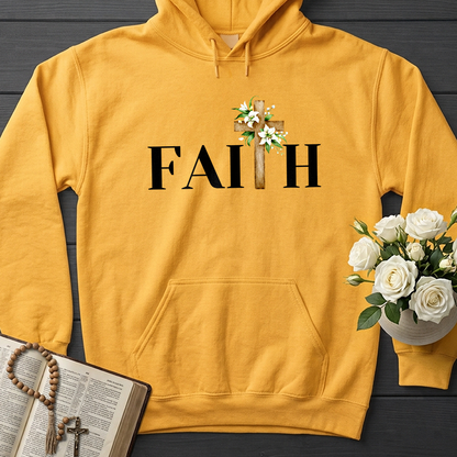 Faith 10
