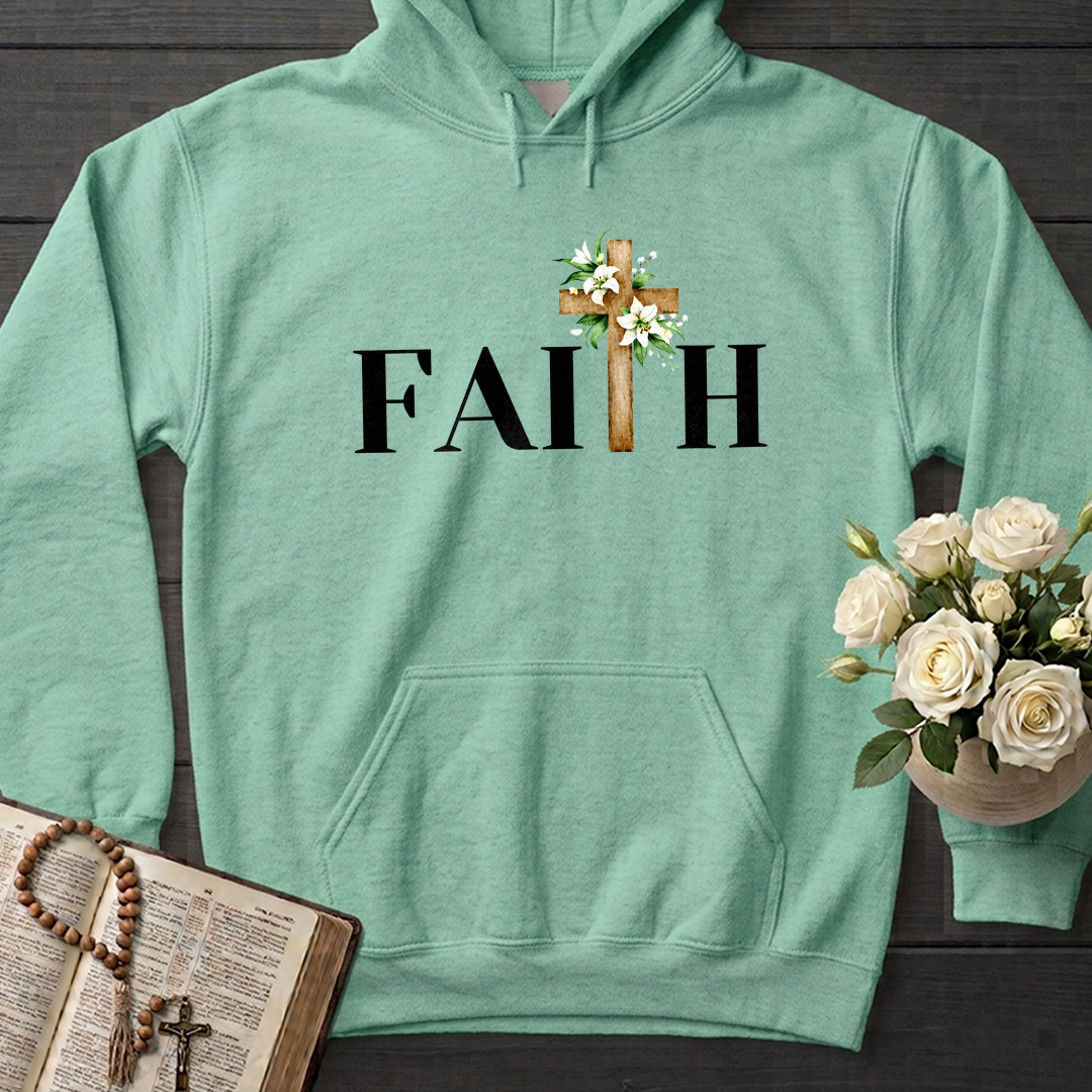 Faith 10