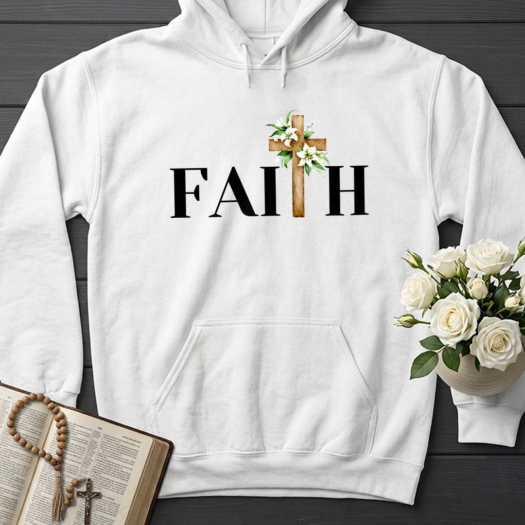 Faith 10