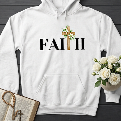 Faith 10