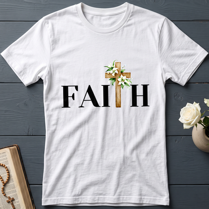 Faith 10