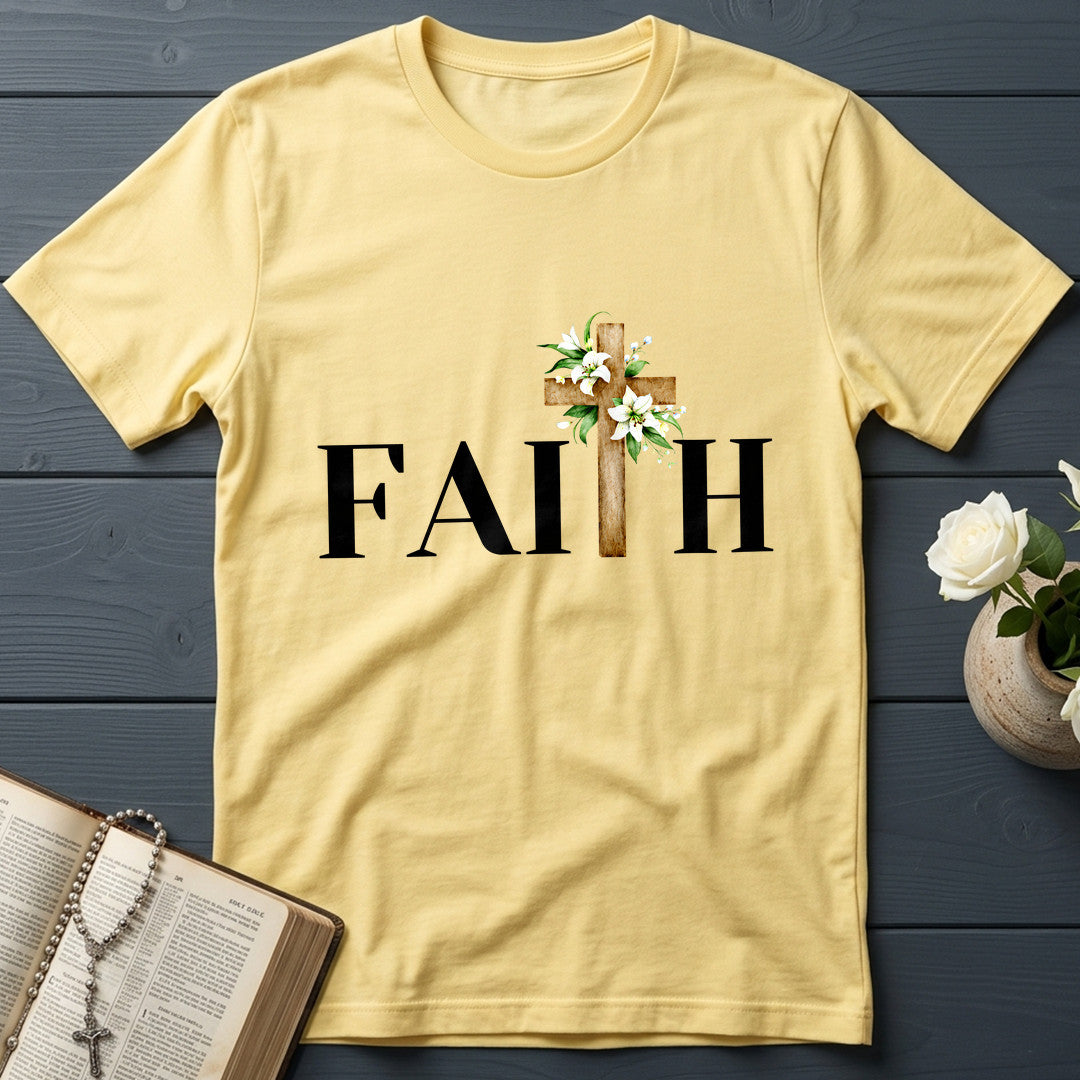 Faith 10