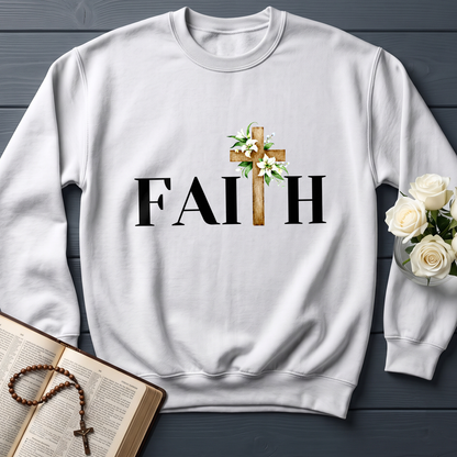Faith 10