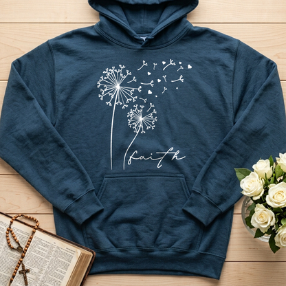 Faith 12