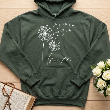 Faith 12