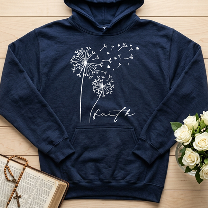 Faith 12