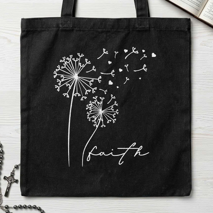 Faith 12