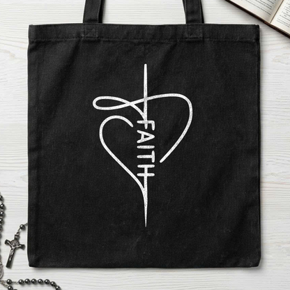 Faith 13
