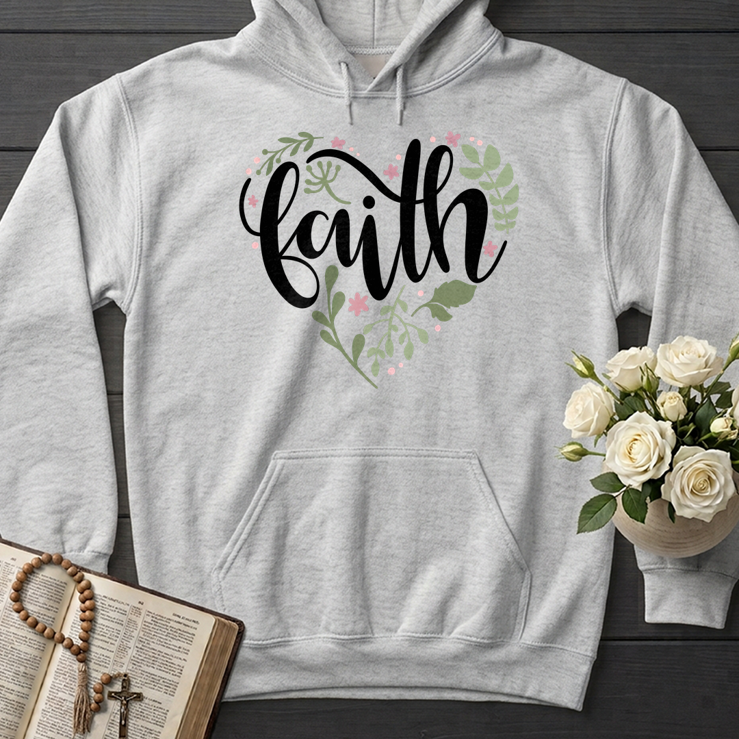 Faith 14