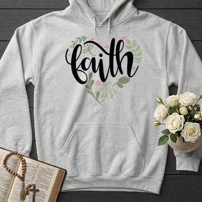 Faith 14