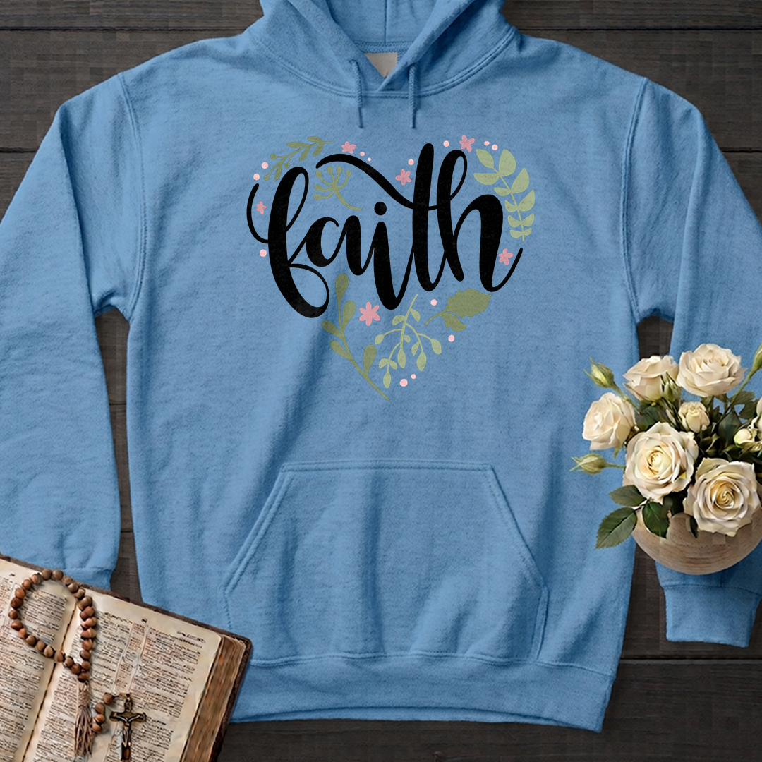 Faith 14