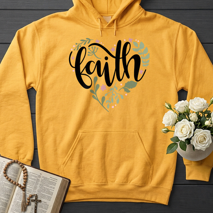 Faith 14