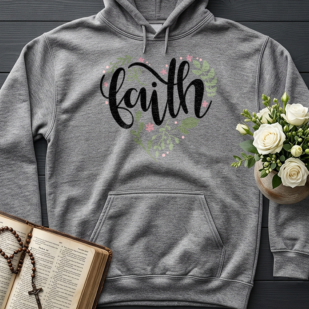 Faith 14