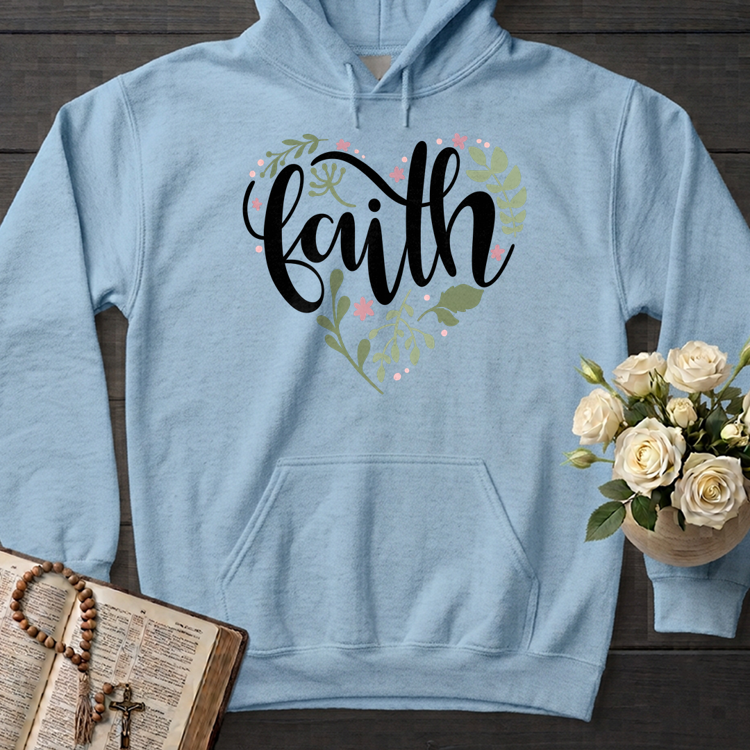 Faith 14